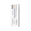 Apsauginis veido balzamas SPF 50+ ByTheQuality Sun Stealer Hydrofit SunSerum