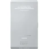BABOR 10D hialurono rūgšties ampulės. 10D Hyaluronic Acid Ampoule Serum Concentrate