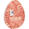 BABOR 14 ampulių rinkinys Easter Egg 2025