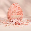 BABOR 14 ampulių rinkinys Easter Egg 2025