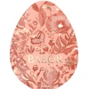 BABOR 14 ampulių rinkinys Easter Egg 2025