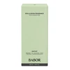 BABOR Agathist Fragrance Namų Kvapas