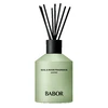 BABOR Agathist Fragrance Namų Kvapas