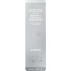 BABOR Aktyvusis koncentratas mažinantis spuogelius. Impurity SOS Spot Treatment