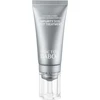 BABOR Aktyvusis koncentratas mažinantis spuogelius. Impurity SOS Spot Treatment