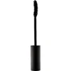BABOR Apimties suteikiantis blakstienų tušas Extra Curl &amp; Volume Blakstienų tušas