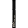 BABOR Apimties suteikiantis blakstienų tušas Extra Curl &amp; Volume Blakstienų tušas