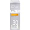 BABOR Apsauginis kūno kremas nuo saulės su SPF30. Body Protection SPF30