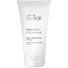 BABOR Apsauginis kūno kremas nuo saulės su SPF30. Body Protection SPF30