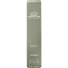 BABOR Atkuriamoji naktinė veido kaukė. Renewal overnight mask