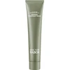 BABOR Atkuriamoji naktinė veido kaukė. Renewal overnight mask