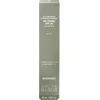 BABOR BB veido kremas su SPF20 01 Light