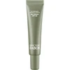 BABOR BB veido kremas su SPF20 01 Light