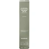 BABOR BB veido kremas su SPF20 02 Medium