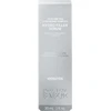 Babor Hydration Hydro Filler Serum, 30 ml