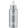 Babor Hydration Hydro Filler Serum, 30 ml