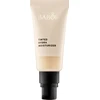 BABOR Drėkinanti pudra Tinted Hydra Moisturizer 01 Ivory