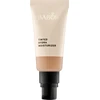 BABOR Drėkinanti pudra Tinted Hydra Moisturizer 03 Almond
