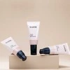 BABOR Drėkinanti pudra Tinted Hydra Moisturizer 03 Almond