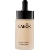 BABOR Drėkinantis makiažo pagrindas Hydra Liquid 05 Ivory