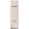 Babor Thermal Purškiklis drėkinantis terminis vanduo veidui, 100 ml