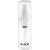 Babor Thermal Purškiklis drėkinantis terminis vanduo veidui, 100 ml