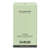 BABOR dušo želė Agathist 250 ml