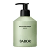 BABOR dušo želė Agathist 250 ml