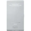 BABOR Dvifazės švytėjimo suteikiančios ampulės. Glow Bi-Phase Ampoule Serum Concentrate