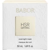 BABOR HSR Naktinė Veido Kaukė
