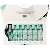BABOR Hydra Sensitive ampulių rinkinys