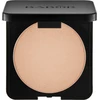 BABOR Kompaktinė pudra Flawless Finish 03 Almond