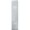 BABOR Koreguojamasis kremas Blemish Correcting