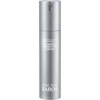BABOR Koreguojamasis kremas Blemish Correcting