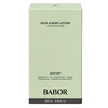 BABOR kūno losjonas Agathist 250 ml