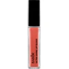BABOR Lūpų blizgis Ultra Shine Lūpų blizgis 05 Rose of Spring