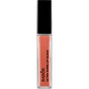 BABOR Lūpų blizgis Ultra Shine Lūpų blizgis 04 Lemonade