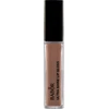 BABOR Lūpų blizgis Ultra Shine Lūpų blizgis 01 Bronze