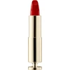 BABOR Lūpų dažai 02 Hot Blooded