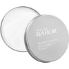 BABOR Makiažo valymo padeliai Deep Cleansing Pads
