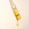 BABOR Nutri Restore ampulės