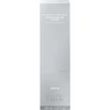BABOR Odą raminantis losjonas. Instant Relief Lotion