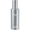 BABOR Odą raminantis losjonas. Instant Relief Lotion