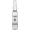Babor Regeneration Barrier Protect ampulės koncentrato rinkinys, 14 ml