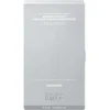 Babor Regeneration Barrier Protect ampulės koncentrato rinkinys, 14 ml