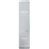 BABOR Odos regeneraciją skatinantis šveitiklis. Exfoliating Antioxidant Gel