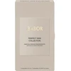 BABOR Perfect Skin Collection 7 dienų kursas