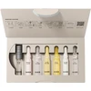 BABOR Perfect Skin Collection 7 dienų kursas