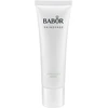 BABOR Poras sutraukianti valomoji veido kaukė probleminei odai. Purifying Mask