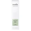 BABOR Poras sutraukianti valomoji veido kaukė probleminei odai. Purifying Mask